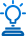 人因参数表