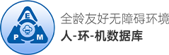 网站logo