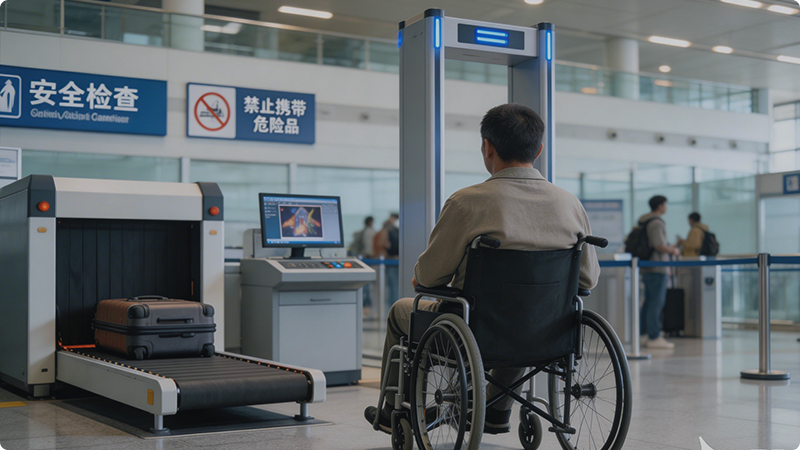 卡点/断点 2
